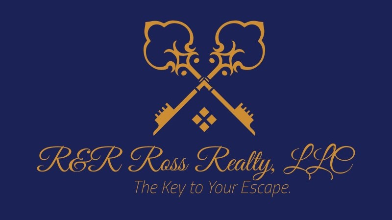 R&R Ross Realty, LLC